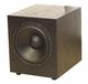 Koda SW-1000