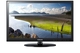 Samsung Smart Τηλεόραση 40" Full HD UE40D5003B UE40D5003BWXXH