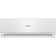 Panasonic CS/CU-YE9MKE