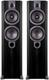 Wharfedale Vardus S019.31558