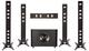 Wharfedale Achromatic Ultimo
