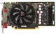 XFX Radeon 6770 1024MB