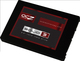 OCZ SSD 60GB τύπου 2.5'' με σύνδεση SATA II SLD3-25SAT3-60G