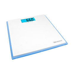 Medisana ISB Digital Bathroom Scale White