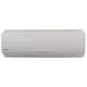 Toyotomi MTN/MTG A128FS