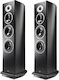 Acoustic Energy Aelite 3 Ζεύγος Ηχείων Hi-Fi Δα...