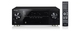 Pioneer Hi-Fi-Verstärker