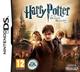 Harry Potter And The Deathly Hallows Part 2 DS