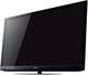Sony Smart Τηλεόραση 46" Full HD KDL-46HX720 KDL46HX720BEP