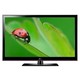 Smart Τηλεόραση 47" Full HD 47LE531