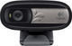 Logitech C170 Web-Kamera 960-000760 960-000759 960-001066
