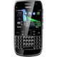 Nokia E6