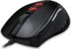 Gigabyte GM-M6900 Gaming Gaming Maus 3200 DPI Metal Black