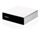 Freecom HD Hard Drive Quattro 3.0 3TB