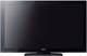 Sony Smart Television 32" Full HD HDR