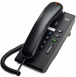 Cisco Cu Fir Alb