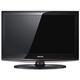 Samsung Умна Телевизия 32" HD Готов HDR