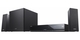 Sony BDV-EF200