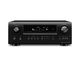 Denon AVR-2312