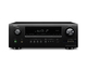 Denon Hi-Fi-Verstärker