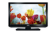 Toshiba Smart Television 22" HD Ready HDR