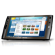 Archos 8.9" Tablet με (1GB/60GB)