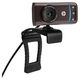 HP Web Camera (BK357AA)