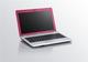 Sony 11.6" (E-Series-350/4GB/320GB HDD)