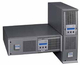 Eaton EX 3000VA RT Marine