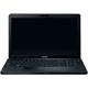 Toshiba Satellite Pro C660D-187