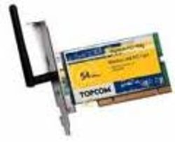 Topcom Skyracer PCI 154G