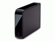 Buffalo HD-LB2.0TU3-EU USB-A 3.0 Εξωτερικός HDD 2TB 3.5"