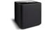 Kef Kube 1