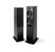 Kef C7
