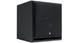 Kef C4