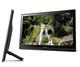 Viewsonic Monitor 27" FHD 1920x1080 με Χρόνο Απόκρισης 1ms GTG