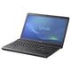 Sony VPC-EH1L0E 15.5" (i3-2310M/4GB/320GB HDD)
