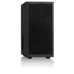 Fractal Design FD-CA-CORE-1000-BL Midi Tower