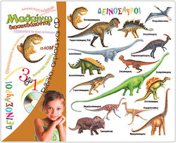 Dinosaurier