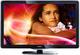 Philips Smart Τηλεόραση 47" Full HD 47PFL4606H/12