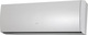 Fujitsu ASYG09LTC/AOYG09LTC Inverter-Klimaanlage 9000 BTU A+++/A++ mit Ionisator