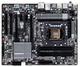 Gigabyte GA-Z68XP-UD4