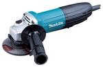 Makita Τροχός 115mm Ρεύματος 720W