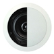 Artsound Тонколони за Таван 60W (Двойка) Бели