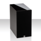 Crystal Audio TX-8SUB