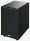 Crystal Audio THX-10SUBT