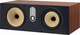 Bowers & Wilkins HTM 61