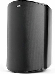 Polk Audio Atrium8 SDI Passiv Wand-Installation...