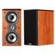 Polk Audio TSi200