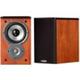 Polk Audio Самоусилващи се тонколони ()